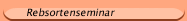 Rebsortenseminar