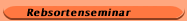 Rebsortenseminar