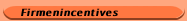 Firmenincentives