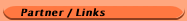 Partner / Links