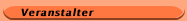 Veranstalter